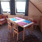 Ferienwohnung Selbach