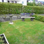 Ferienwohnung Selbach