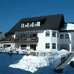 Ferienwohnung Selbach